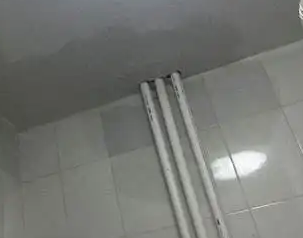 雄安卫生间漏水检测电话
