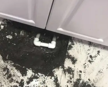 雄安查漏水哪家好